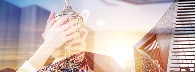 濟(jì)寧中祥金屬制品有限公司