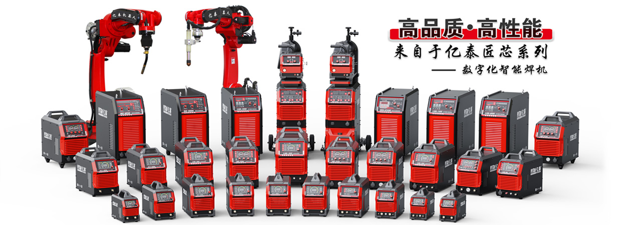 濟(jì)寧中祥金屬制品有限公司