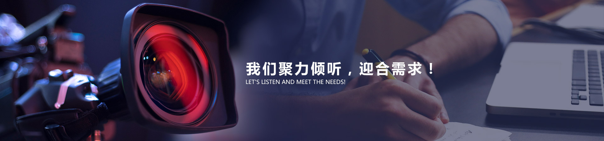 濟(jì)寧中祥金屬制品有限公司